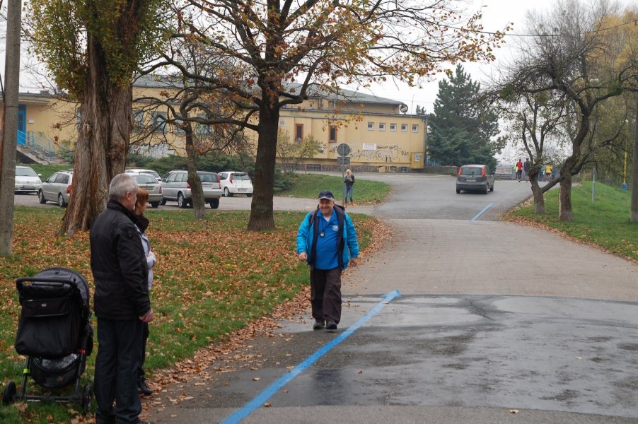 2 mile Kosice 3 kolo 2.11.2013 Foto 2.JPG